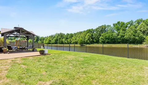 5139 Shetland Trl, Arlington, TN 38002