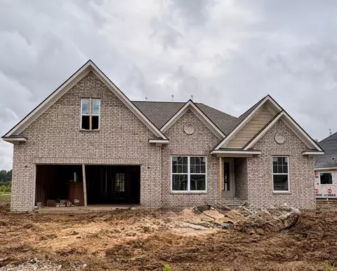 38 Rose Bush St, Munford, TN 38058