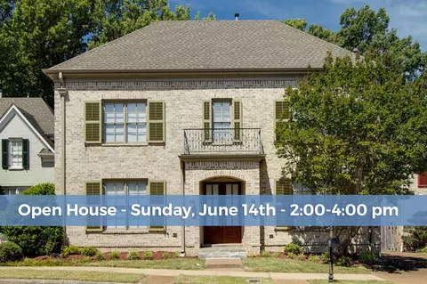 1621 Lawton Trl, Germantown, TN 38138