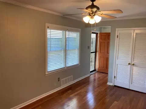 Other - 5378 Dee Cv, Memphis, TN 38119 photo 3 of 8