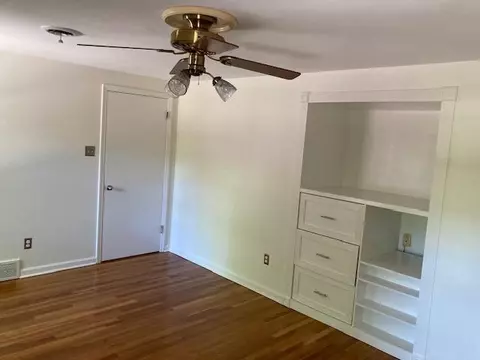 Bedroom - 5378 Dee Cv, Memphis, TN 38119 photo 2 of 3