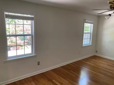 Bedroom - 5378 Dee Cv, Memphis, TN 38119 photo 1 of 3