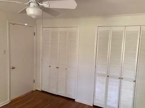 Other - 5378 Dee Cv, Memphis, TN 38119 photo 6 of 8