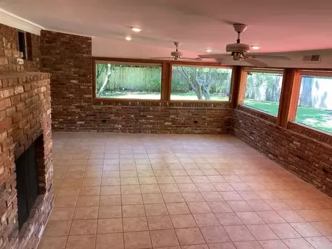 Other - 5378 Dee Cv, Memphis, TN 38119 photo 1 of 8