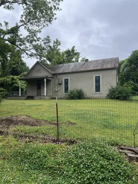 19317 Highway 87 Hwy, Henning, TN 38041