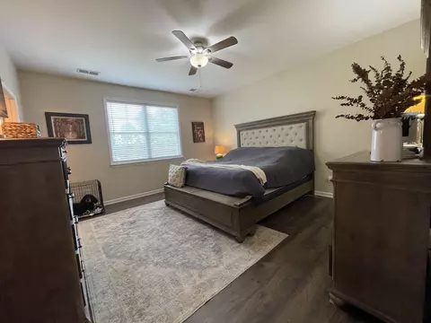 Bedroom - 378 Holly Grove Rd, Covington, TN 38019 photo 1 of 4