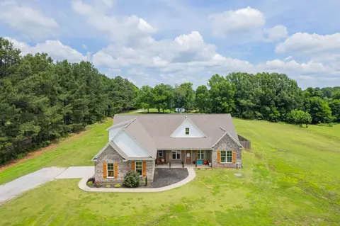 378 Holly Grove Rd, Covington, TN 38019