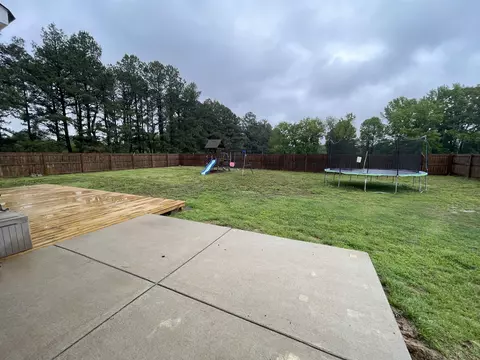 Other - 378 Holly Grove Rd, Covington, TN 38019 photo 4 of 4