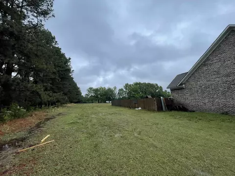 Exterior - 378 Holly Grove Rd, Covington, TN 38019 photo 4 of 4