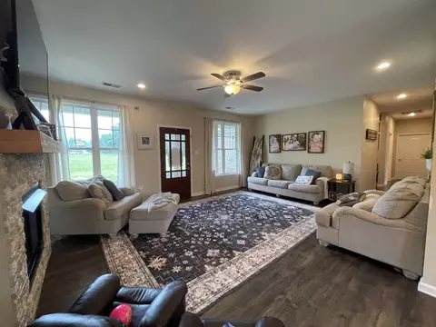 Other - 378 Holly Grove Rd, Covington, TN 38019 photo 1 of 4
