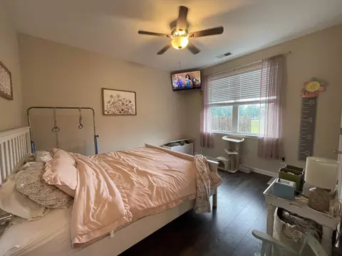 Bedroom - 378 Holly Grove Rd, Covington, TN 38019 photo 4 of 4