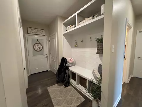 Entry Way - 378 Holly Grove Rd, Covington, TN 38019 photo 1 of 1