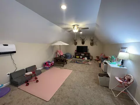 Other - 378 Holly Grove Rd, Covington, TN 38019 photo 2 of 4