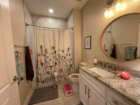 Bath - 378 Holly Grove Rd, Covington, TN 38019 photo 4 of 4