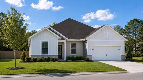 55 Summer Rose Ln, Somerville, TN 38068