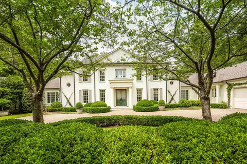 4068 Robinwood Cv, Memphis, TN 38111