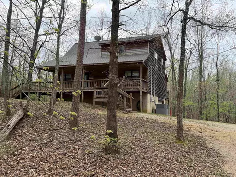 305 L Sealy Cv, Counce, TN 38326