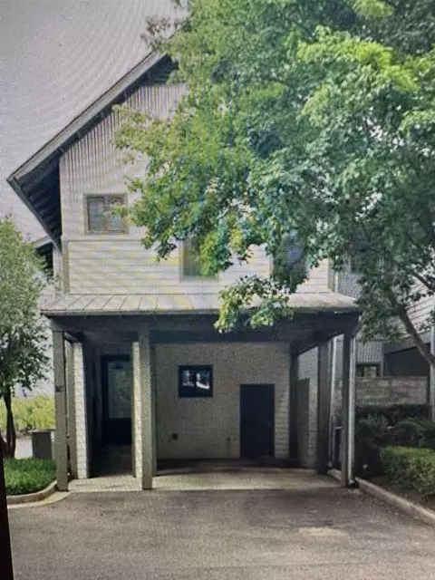 676 Marina Cottage Dr, Memphis, TN 38103