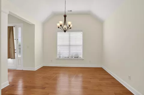 Other - 1379 Raindrop Dr, Collierville, TN 38017 photo 1 of 9