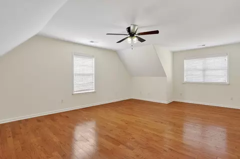 Other - 1379 Raindrop Dr, Collierville, TN 38017 photo 8 of 9