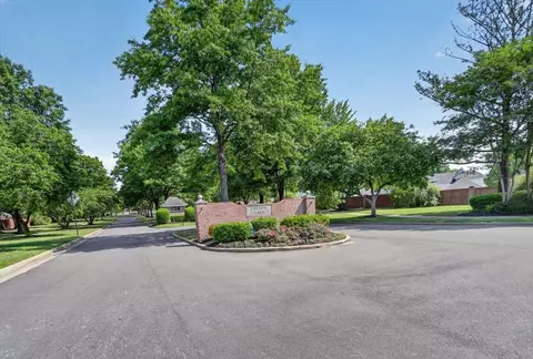 View/Area - 1379 Raindrop Dr, Collierville, TN 38017 photo 1 of 4