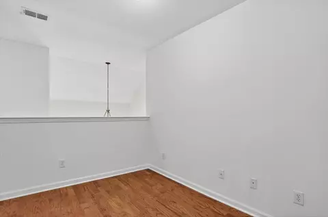 Other - 1379 Raindrop Dr, Collierville, TN 38017 photo 6 of 9