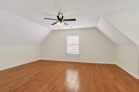 Bedroom - 1379 Raindrop Dr, Collierville, TN 38017 photo 4 of 4