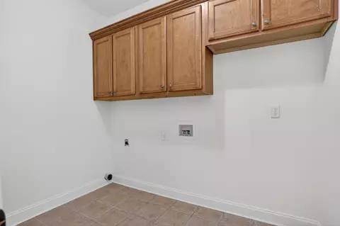Other - 1379 Raindrop Dr, Collierville, TN 38017 photo 4 of 9