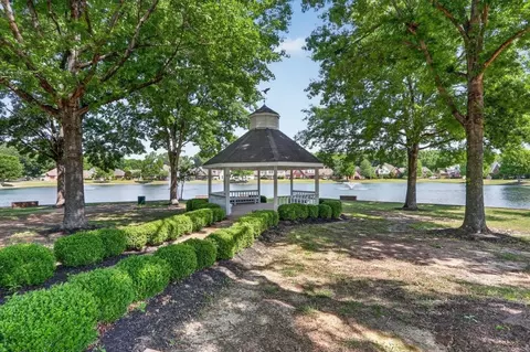 Other - 1379 Raindrop Dr, Collierville, TN 38017 photo 9 of 9