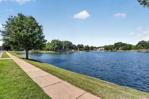 View/Area - 1379 Raindrop Dr, Collierville, TN 38017 photo 4 of 4