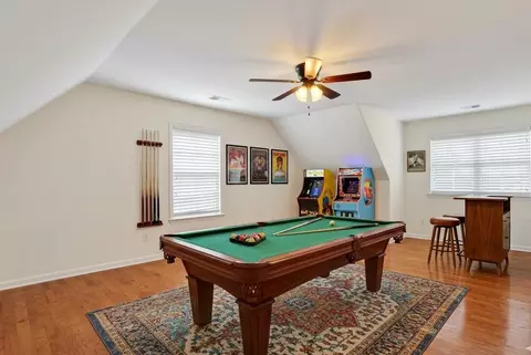 Other - 1379 Raindrop Dr, Collierville, TN 38017 photo 7 of 9