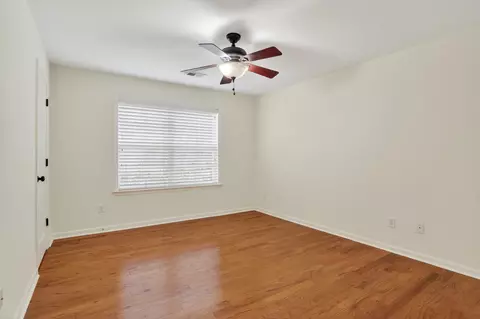 Bedroom - 1379 Raindrop Dr, Collierville, TN 38017 photo 3 of 4