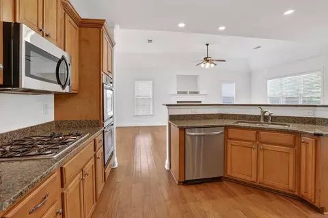 Other - 1379 Raindrop Dr, Collierville, TN 38017 photo 3 of 9