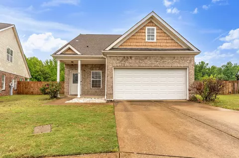 4896 Water Brook Cir, Arlington, TN 38002