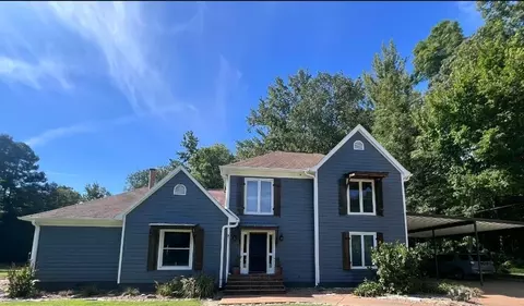 14285 Hwy 196 Hwy, Eads, TN 38028
