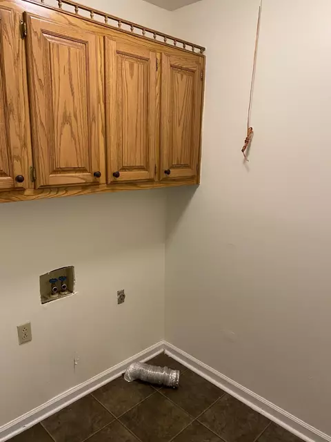 Other - 81 Candlewick Dr, Jackson, TN 38305 photo 4 of 6