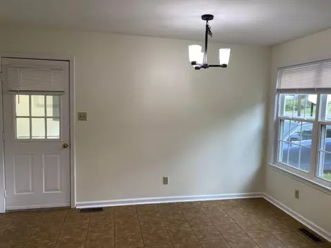 Other - 81 Candlewick Dr, Jackson, TN 38305 photo 3 of 6