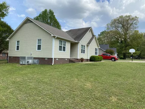 Other - 81 Candlewick Dr, Jackson, TN 38305 photo 1 of 6