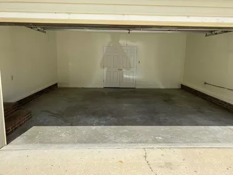 Other - 81 Candlewick Dr, Jackson, TN 38305 photo 2 of 6