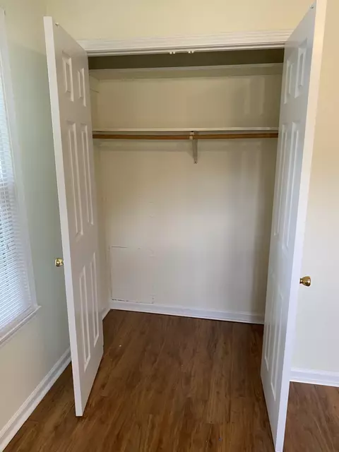 Other - 81 Candlewick Dr, Jackson, TN 38305 photo 6 of 6