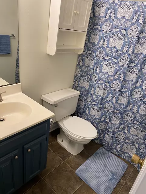 Bath - 81 Candlewick Dr, Jackson, TN 38305 photo 6 of 6
