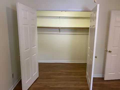 Other - 81 Candlewick Dr, Jackson, TN 38305 photo 5 of 6