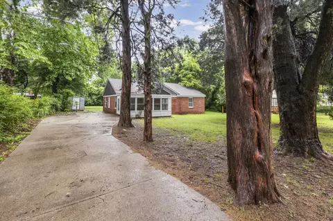 3636 Mallory Rd, Memphis, TN 38111
