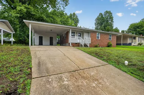 Other - 4239 Coventry Dr, Memphis, TN 38127 photo 1 of 5
