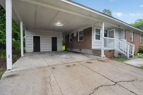 Other - 4239 Coventry Dr, Memphis, TN 38127 photo 3 of 5