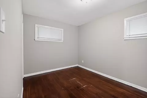 Bedroom - 4239 Coventry Dr, Memphis, TN 38127 photo 1 of 9