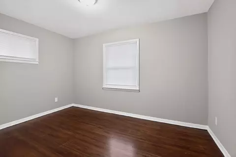 Bedroom - 4239 Coventry Dr, Memphis, TN 38127 photo 5 of 9