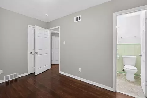 Bedroom - 4239 Coventry Dr, Memphis, TN 38127 photo 9 of 9