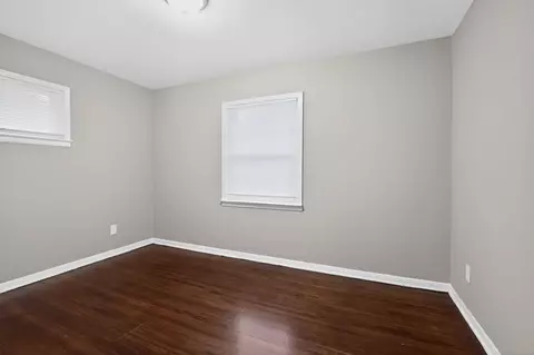 Bedroom - 4239 Coventry Dr, Memphis, TN 38127 photo 6 of 9