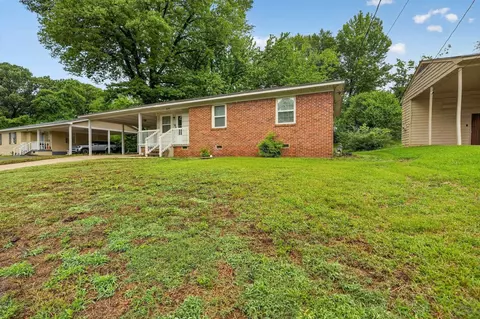 Other - 4239 Coventry Dr, Memphis, TN 38127 photo 2 of 5